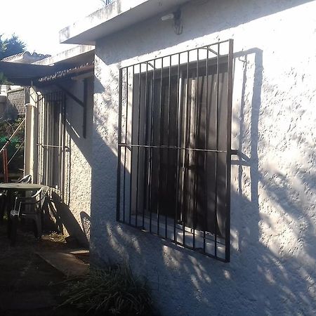 Las Palmitas Casa 3 Διαμέρισμα Atlántida Εξωτερικό φωτογραφία