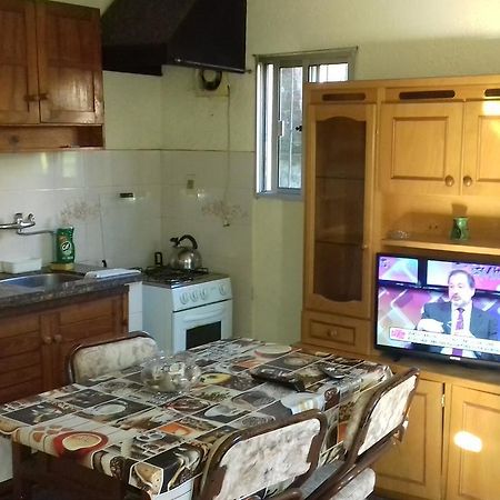 Las Palmitas Casa 3 Διαμέρισμα Atlántida Εξωτερικό φωτογραφία