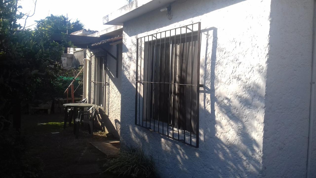 Las Palmitas Casa 3 Διαμέρισμα Atlántida Εξωτερικό φωτογραφία