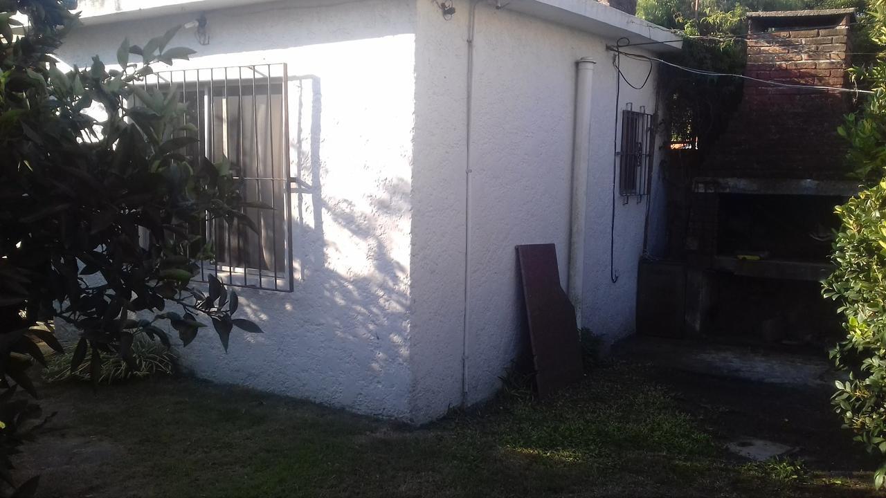 Las Palmitas Casa 3 Διαμέρισμα Atlántida Εξωτερικό φωτογραφία