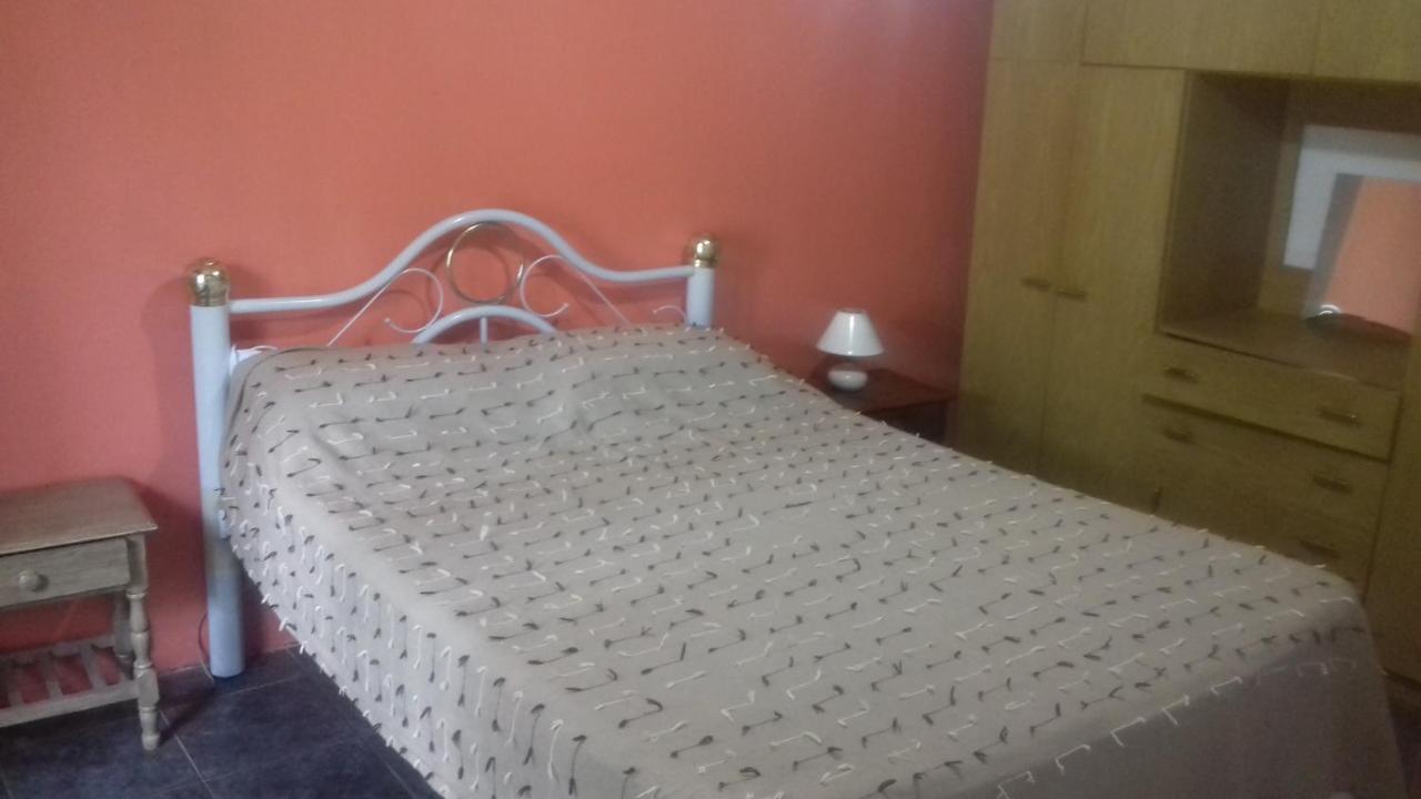 Las Palmitas Casa 3 Διαμέρισμα Atlántida Εξωτερικό φωτογραφία