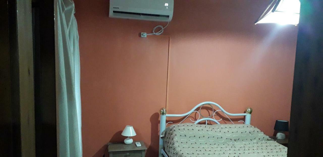 Las Palmitas Casa 3 Διαμέρισμα Atlántida Εξωτερικό φωτογραφία